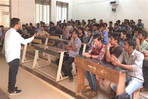 KTU: Courses, Fees, Admission 2024, Placements, Facilities.